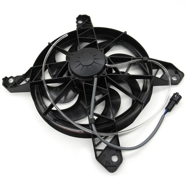 Ilc Replacement For EZGO CUSHMAN TEXTRON 595020609 59502-0609 - main